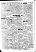 giornale/RAV0036968/1924/n. 23 del 8 Marzo/2